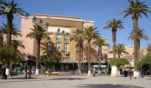 Ils ont enlevé, violé puis tué mohamed, neuf ans