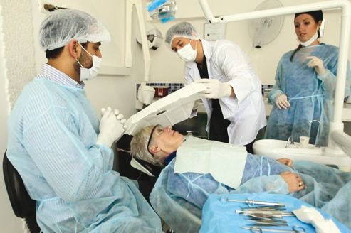 Ils se distinguent par un parcours exceptionnel: Des talents de la diaspora à l’honneur