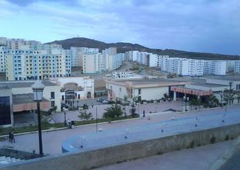 Ils tuent leur mère pour une poignée de dinars: Perpétuité pour les deux frères