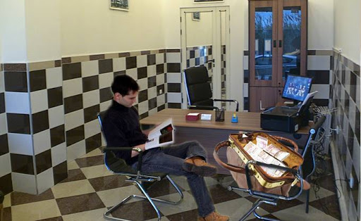 Immobilier : 3 déclarations de soupçon transmises à la CTRF