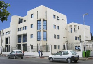 Impôts: 206.394 contribuables enregistrés en 2015 à Alger (Direction)