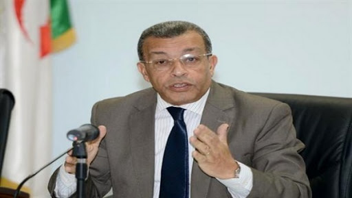 Impôts: 99% des recettes fiscales proviennent de 12 wilayas seulement (Benkhalfa)