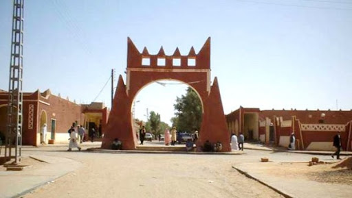 In-Salah: lancement prochain de projets pour améliorer le cadre de vie