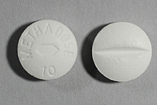 Introduction du traitement de substitution aux opiacés : vers une expérience-pilote en Algérie