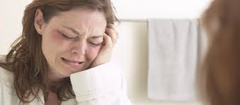 “Je suis un homme, je ne bats pas une femme” :Le message percutant de la campagne contre les violences faites aux femmes