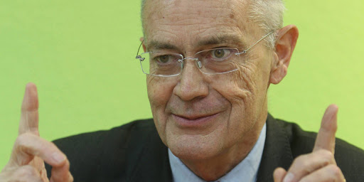 Jean-louis bianco l’animera à alger Confé-rence sur le thème “Laïcité et vivre ensemble en France”