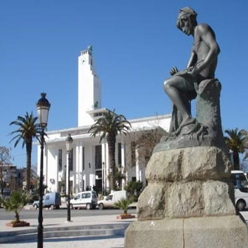 « Jijel El Jadida »: un nouvel hebdomadaire régional est né à Jijel