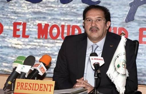 JO-2016: « Nous tablons sur une représentation honorable sur tous les plans »