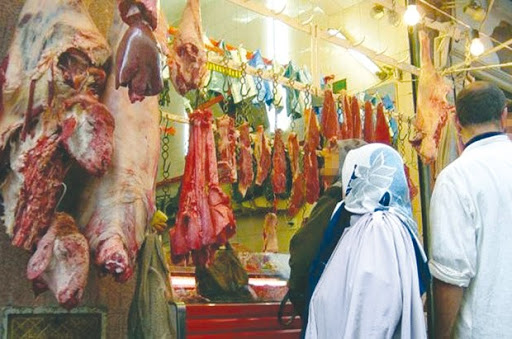 Journée internationale des droits des consommateurs:“Pour une nourriture saine et sans antibiotique”