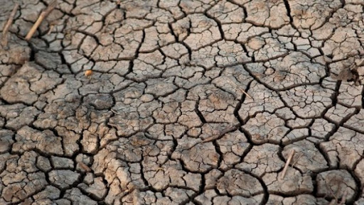 Journée météorologique: l&rsquo;ONU appelle à se préparer à « un avenir plus chaud »