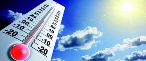 Journée mondiale de la météorologie : l&rsquo;Algérie mise sur le développement de ses moyens de recherche et d&rsquo;observation