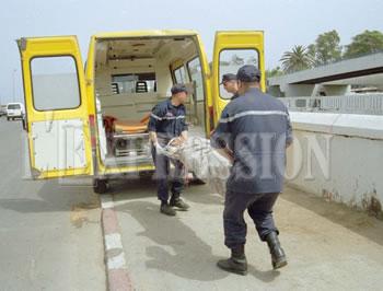 Journée nationale de sensibilisation sur la mort encéphalique: Pour que les morts sauvent les vivants