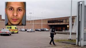 JSK : Berchiche : «Oui, c’est possible de réaliser un bon résultat à Lavigerie»