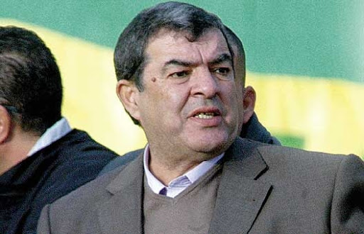 JS KABYLIE Hannachi annonce son départ en fin de saison «Cette fois c’est plus que sûr !»