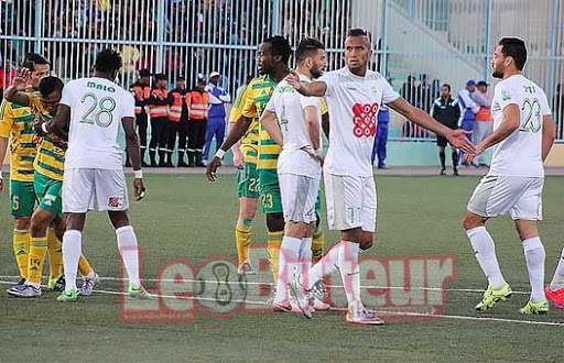 JSK : La désillusion !