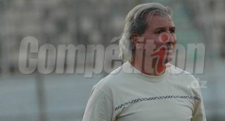 JSK: Mouassa : «Les joueurs souffrent d’un blocage psychologique»