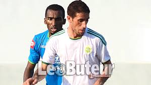 JSK : Rahal réclame toujours un mois de salaire