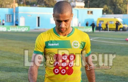 JSK: Résultats satisfaisants pour Raïah