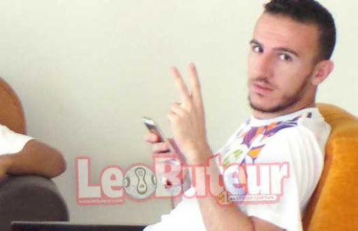 JSK : Yesli rompt le silence : «J’ai toujours mouillé mon maillot et je n’en veux pas à Hannachi»