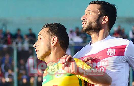 JSK/Mebarki : «Mouassa a déjà fait ses preuves par le passé»