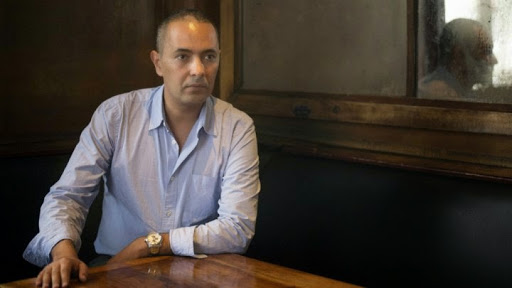 Kamel Daoud attaqué par Edwy Plenel (actualisé)