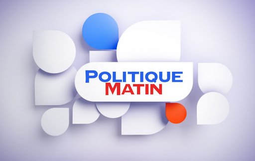 L’ algerie ne sait plus ou elle va ?