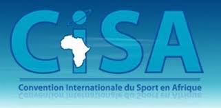 La 10eme édition de CISA a Alger du 1er au 3 avril 2016