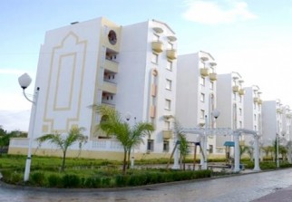 La 21e opération de relogement à Alger est prévue prochainement (Zoukh)