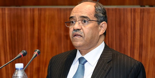 La Banque d’Algérie injectera de la liquidité dans les banques dès avril prochain