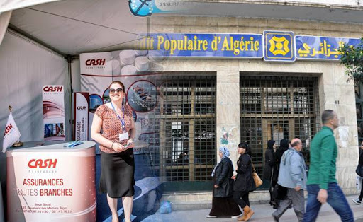 La Cash s’offre le paiement TPE