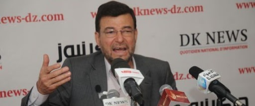 « La cause palestinienne doit demeurer la préoccupation majeure des pays arabes » (ambassadeur de l’Etat de Palestine)