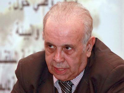 La CNCPPDH et la LADDH à propos des droits de la femme Des avancées en attendant la parité