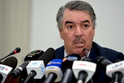 La confection des dictionnaires monolingues amazighs est « essentielle » pour l’unification de cette langue