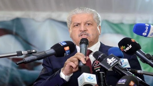 La Constitution amendée pose les jalons d’un renouveau institutionnel et démocratique