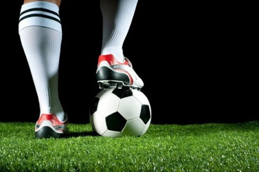 La FAF impose le « passeport du joueur »