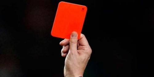 La FIFA suspend trois footballeurs algériens pour dopage