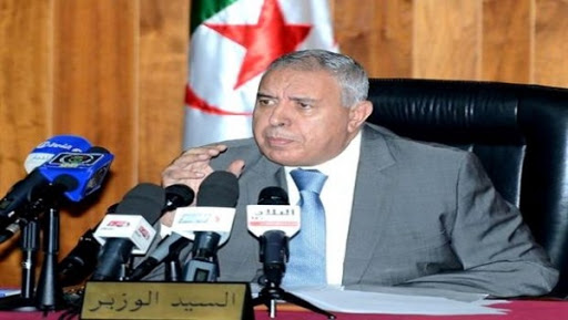 La formation, nécessaire pour remplir les conditions du marché de l’emploi dans le Sud