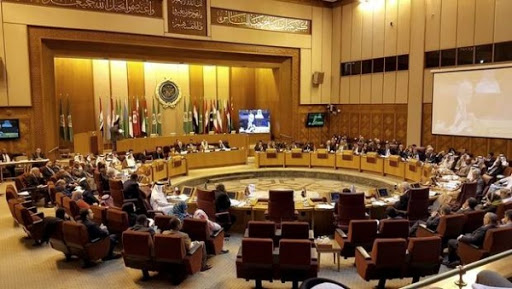 La Ligue arabe déclare le Hezbollah libanais « organisation terroriste », Messahel réaffirme les positions de principe de l’Algérie