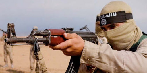 La Ligue des béni-oui-oui