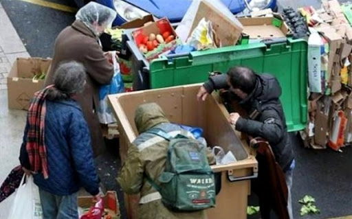 La lutte contre les inégalités liées à la pauvreté au menu d’un réunion de l’Aicesis à Madrid