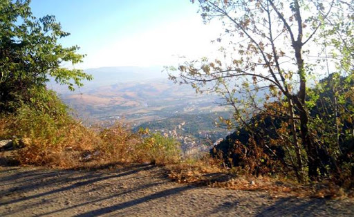La « maffia du foncier » resurgit à Tizi-Ouzou