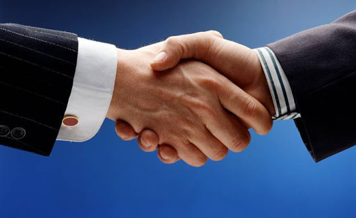 « La médiation complète la justice »