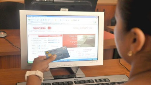 La mouture de l’avant-projet de loi relatif au e-commerce en phase de finalisation