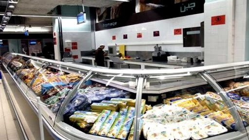 La normalisation du produit national « est indispensable pour sa commercialisation »