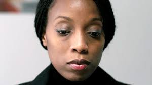 La première édition de la manifestation est prévue samedi à Montréal: Maghreb-In : 3 femmes d’affaires d’origine nord-africaine seront honorées