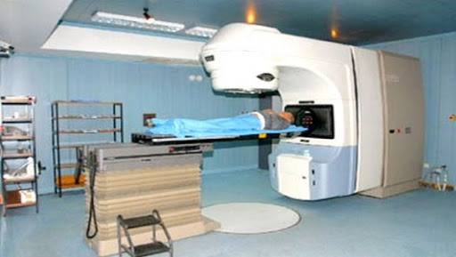 La priorité à la prévention primaire pour lutter contre le cancer soulignée à Oran