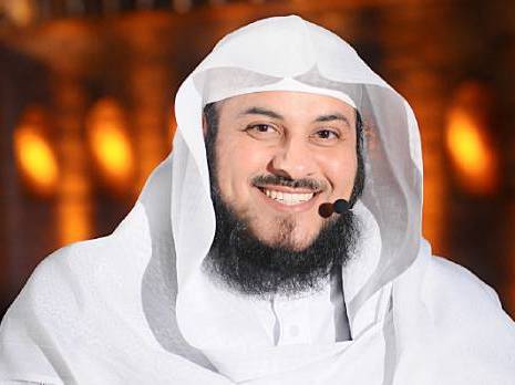 La question de la semaine : L’Algérie a-t-elle réellement refusé le visa à Mohammed Al Arifi ?