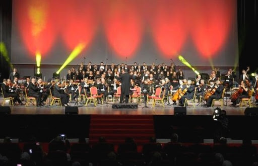 La réduction du nombre de festivals objet d&rsquo;évaluation par la commission ministérielle et les organisateurs