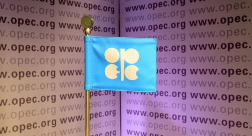 La réunion de Doha suscite l’espoir : Un printemps du pétrole ?