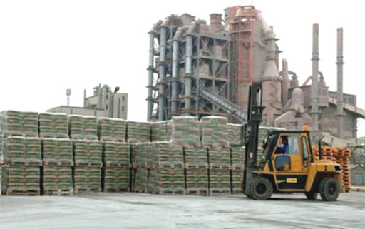 La SCAEK, filiale du groupe GICA, bientôt en bourse